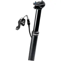 Nintendo Switch Sw 100 Mm Teleskop-sattelstütze