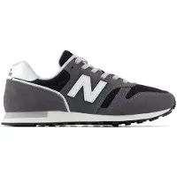 New Balance Unisex U373V2-LI NB Navy-Schuhgröße 38,5
