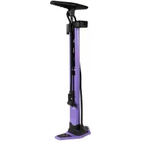 Ytwo Superflow Standpumpe