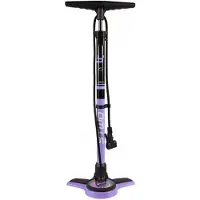 Ytwo Easyflow Standpumpe
