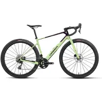 Orbea Terra M35team Grx Rx820 2027 Gravelbike