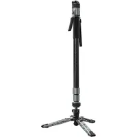SmallRig 6283 Potato Jet TRIBEX PRO Monopod - Standard Version