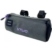 Ytwo Bartender 1l Lenkertasche
