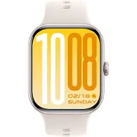 Vivo Watch Gt2 Smartwatch Durchsichtig Durchsichtig One Size