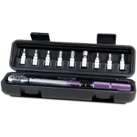 Ytwo Easyclick Pro 2/24nm X10 Drehmomentschlüssel