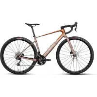 Orbea Terra M20team Grx Rx820 2027 Gravelbike