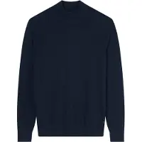 Olymp Strickpullover "Casual Strick, Pullover"