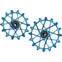 Garbaruk Sram Gx/xo/xx Eagle 12s Fahrrad-schaltröllchensatz