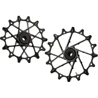 Garbaruk Sram Gx/xo/xx Eagle 12s Fahrrad-schaltröllchensatz