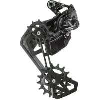 Campagnolo Record X Wrl Udh Schaltwerk