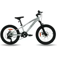 RALI Spro-1 20´´ Tourney Mountainbike
