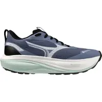 Mizuno Rider 4 Gore-tex Laufschuhe
