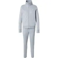 Under Armour Tricot Trainingsanzug
