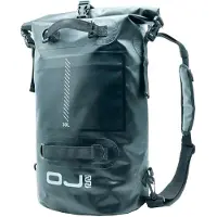 OJ Wheels Dry Excursion Trockensack