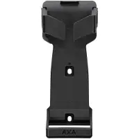 Axa FOLD-IT Daily Falts Halter 130cm