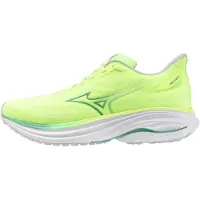 Mizuno Damen-Laufschuhe Wave Ultima 17 Wos