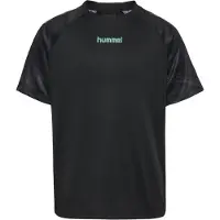 Hummel Kinder Trikot Blaze 26 Pro Training