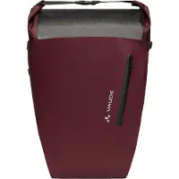 Vaude Fahrradtasche Aqua Transformer 26
