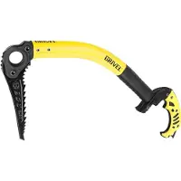 Grivel Tech Machine Eispickel