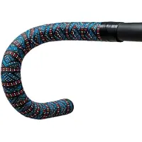 Btp Woven & Ribbon Totum Lenkerband