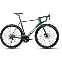 Orbea Orca M30i Ltd Pwr 105 Di2 R7150 2027 Rennrad