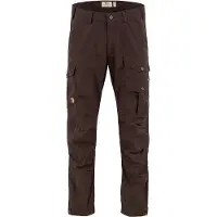 Fjällräven Vidda Pro Hosen
