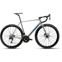 Orbea Orca M30i Ltd Pwr 105 Di2 R7150 2027 Rennrad