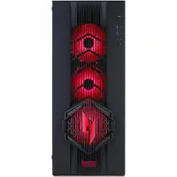 Acer NITRO 70 AMD, 4,7 GHz, AMD Ryzen 7, 9800X3D, 32 GB, 2 TB, Windows 11 Home