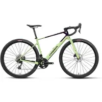 Orbea Terra M20team Grx Rx820 2027 Gravelbike
