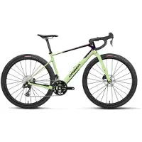 Orbea Terra M20iteam Grx Di2 Rx825 2027 Gravelbike