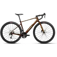 Orbea Terra M20iteam Grx Di2 Rx825 2027 Gravelbike