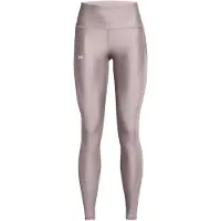 Under Armour - "Vanish" Leggings für Damen (Grau)