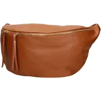 Chiara Ferretti Bauchtasche Women