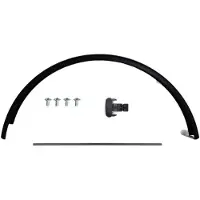 Winora Sinus Fs Low Kwi00094 Schutzblech-set