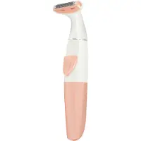 Beautifly Skin Sense Epil