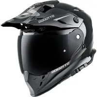 Bogotto H331 Enduro Helm