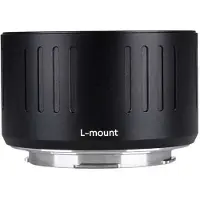 Laowa Wechselbajonett Arri PL zu L für Aksen 17,5mm und 45mm Objektive mit Arri PL-Mount
