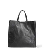 Chiara Ferretti Shopper Tasche Women