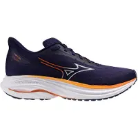 Mizuno Wave Ultima 17 Laufschuhe