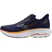 Mizuno Damen-Laufschuhe Wave Ultima 17 Wos