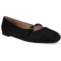 Bally BALLYRINA MJs Schwarz
