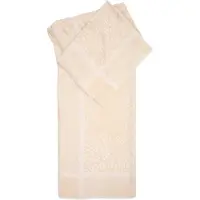Liu Jo Schal 2F6029 T119A Beige