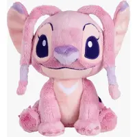 Disney - Angel Plush (25 cm) (6315870820)