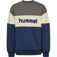 Hummel Pullover Kind