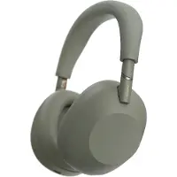 Sony WH1000XM6 Grün