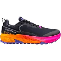 Altra Timp 6 Trailrunning-schuhe