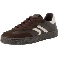 Tamaris 13616/46 Mocca Größe EU 45