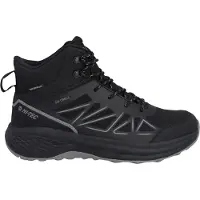 Hi-tec Litespeed Herren Trail-Stiefel