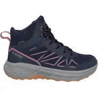 Hi-tec Litespeed Damen Trail Stiefel