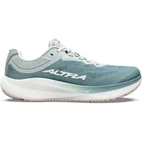 Altra TORIN 9 Damen SEA PINE/ICE/GREENMILEU 38